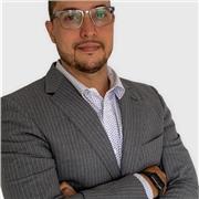 Contabilidad a través de clases y trabajos especializados